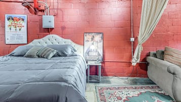 Tabla de planchar con plancha y wifi gratis