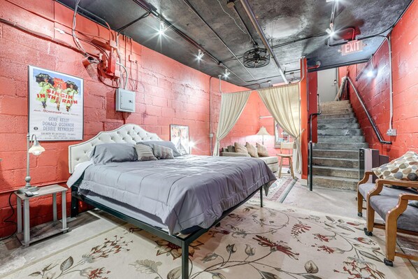 Tabla de planchar con plancha y wifi gratis 