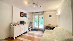 Billede uden beskrivelse, 2 af 4, knap