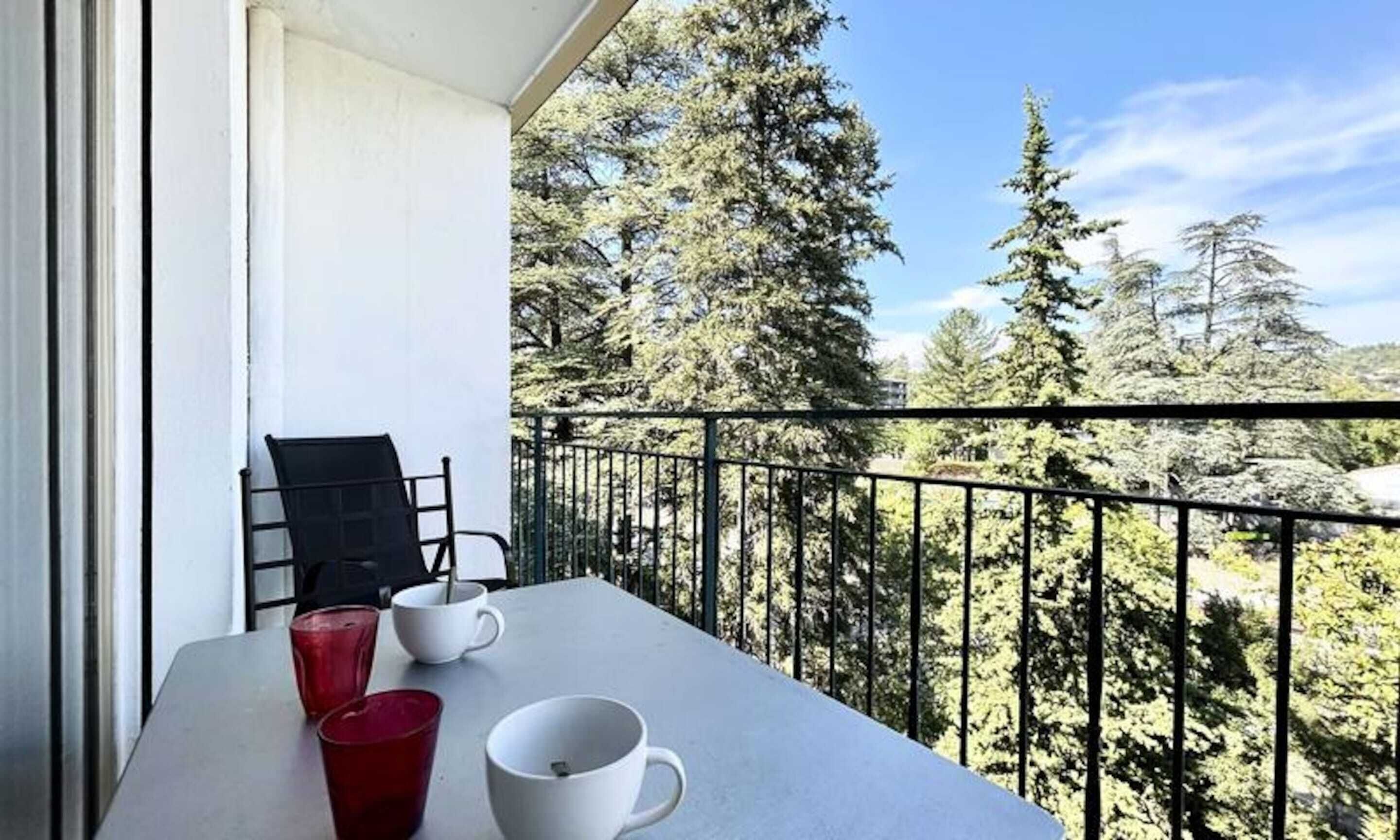 Khu ẩm thực ngoài trời