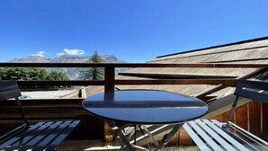 Tempat makan outdoor
