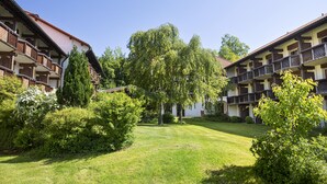 Eksteriør