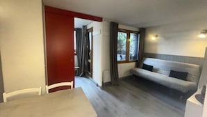 Appartement | Interieur