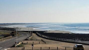 Parkir mandiri gratis