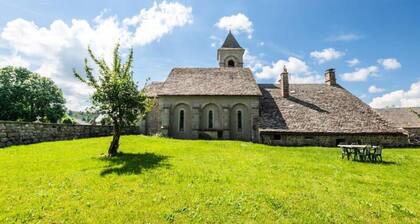 Cottage for 5 People