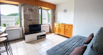 Cottage for 5 People