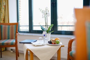 Uklassifisert bilde, 2 av 47, knapp