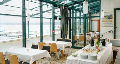 TOP Countryline Seebad Casino