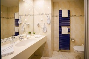 Ảnh chưa phân loại, 4 trong số 47 ảnh, nút