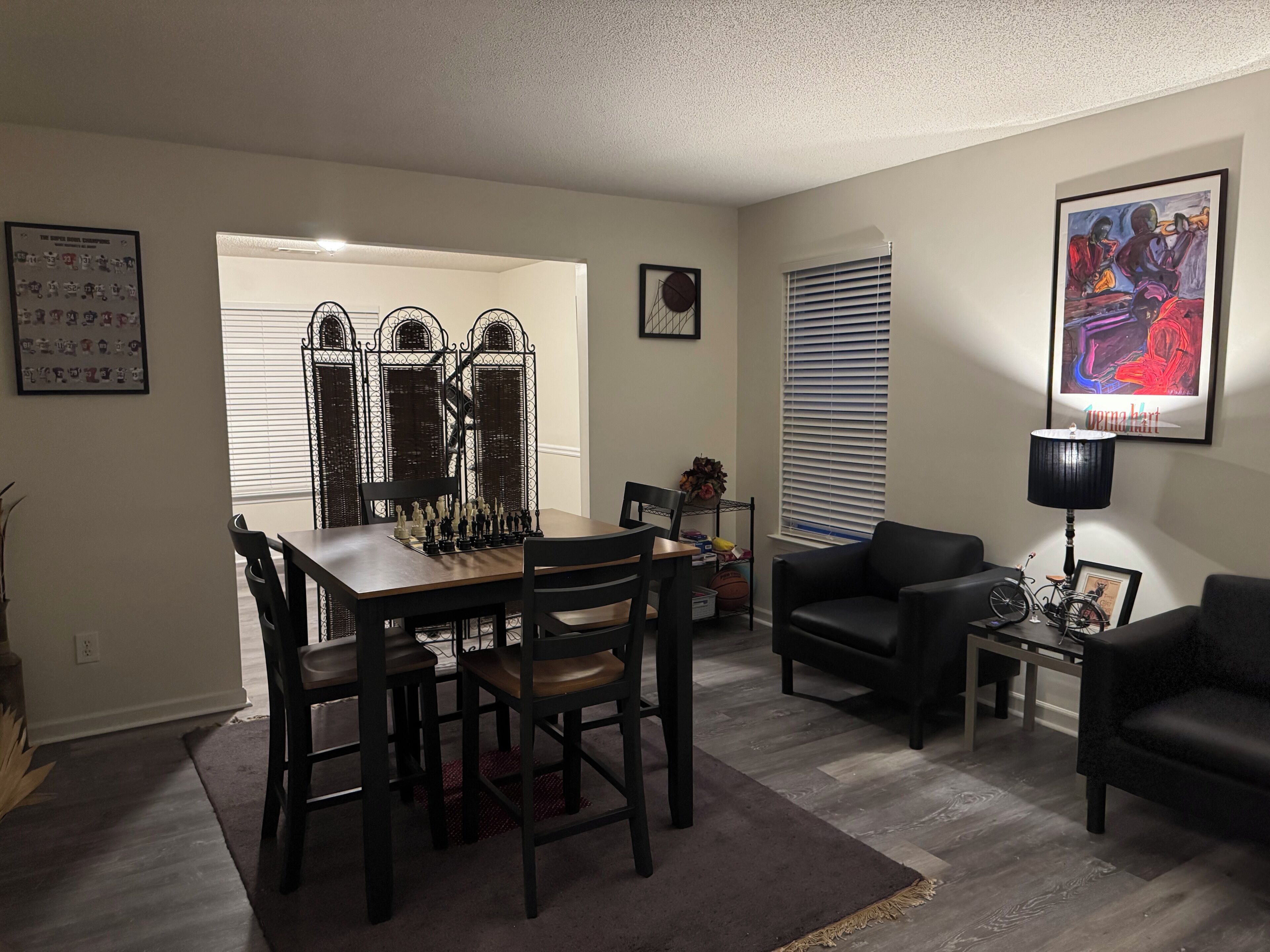 Servei de restauració