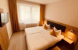 Room - Garni Gute Hoffnung (Pforzheim)