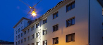 Garni Gute Hoffnung
