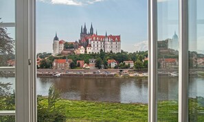 นาฬิกาปลุก