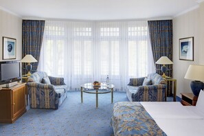 นาฬิกาปลุก