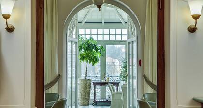 Dorint Parkhotel Meissen