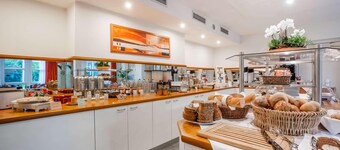 Quality Hotel Erlangen