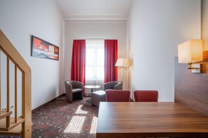 Interior - Best Western Hotel Erlangen (Erlangen)