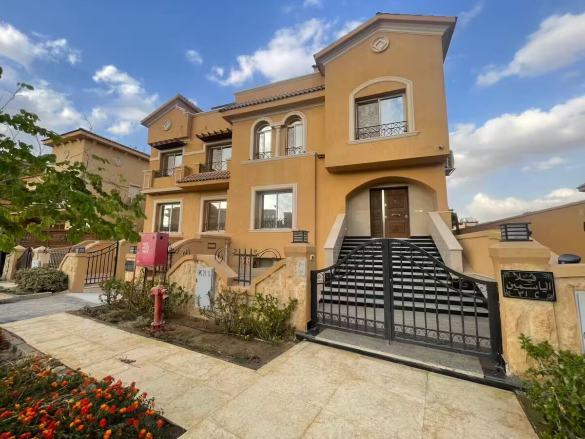 オーナーのプロフィール画像