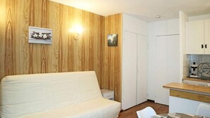 Ảnh chưa phân loại, 2 trong số 3 ảnh, nút