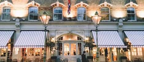 Lejlighed | 2 soveværelser