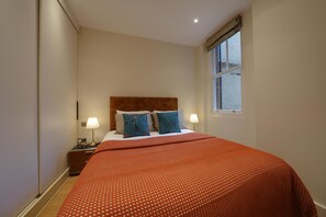 Departamento | 3 habitaciones 