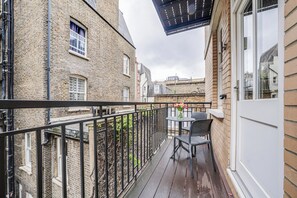 Apartment | 3 bedrooms