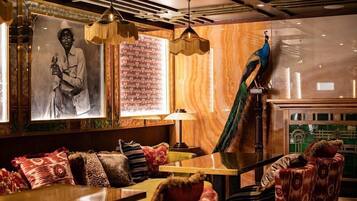 Departamento | 3 habitaciones