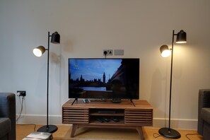 Departamento | 3 habitaciones 