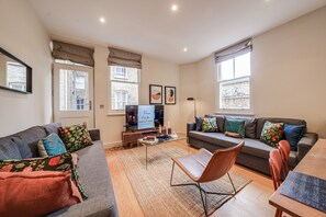 شقة | 3 عدّة غرف نوم