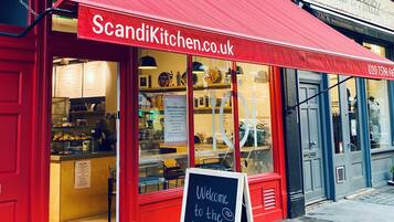 Departamento | 3 habitaciones