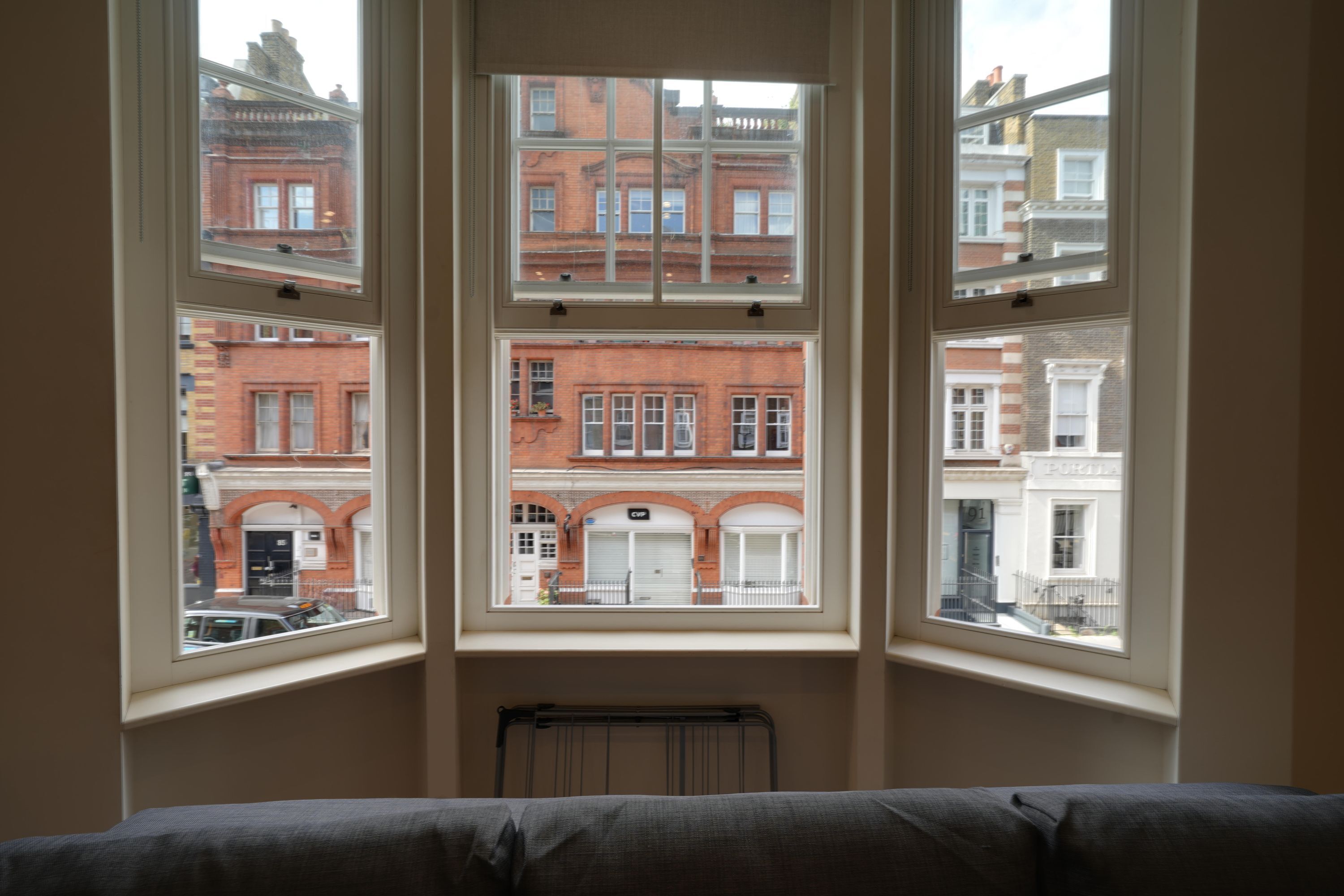 Apartment | 3 bedrooms