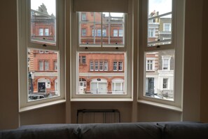 Căn hộ | 2 phòng ngủ 