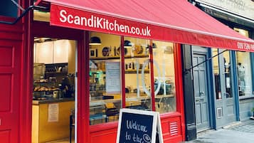 Apartment | 2 bedrooms