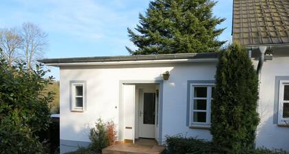 Gemütliche und ruhige Ferienwohnung in Pech, bei Bonn