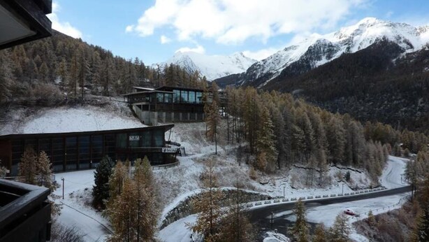 Miscellaneous - Superb Studio for 4 People (Les Orres)