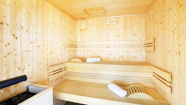 Ảnh chưa phân loại, 1 trong số 4 ảnh, nút
