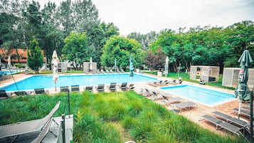 Masajes de tejido profundo, masajes suecos, masajes deportivos, masajes