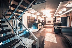 Deep-tissue massages, Swedish massages, sports massages, massages - Varga Tanya Hotel, Konferencia és Szabadidő Központ (Kerekegyháza)