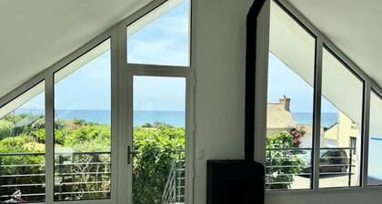 Apartments for 2 People