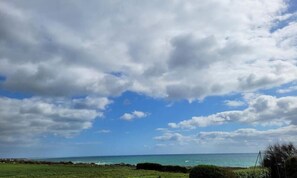 Miscellaneous - Apartments for 2 People (Plozevet)