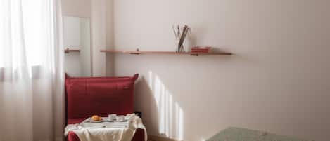 ห้องนั่งเล่น