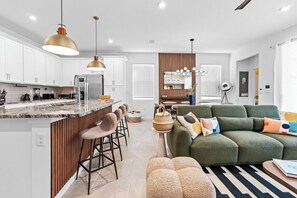 Televisión y videojuegos 