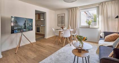 Cosima - Kaiserslautern