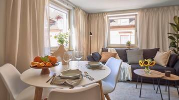 Servei de restauració