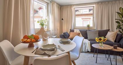 Cosima - Kaiserslautern