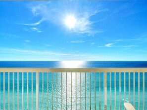 Condo, 1 King Bed with Sofa bed (Seychelles 2107 - The Osprey at Seych) | Property grounds - Seychelles 2107 - The Osprey at Seychelles Resort (Panama City Beach)