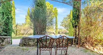 Apartments for 2 People