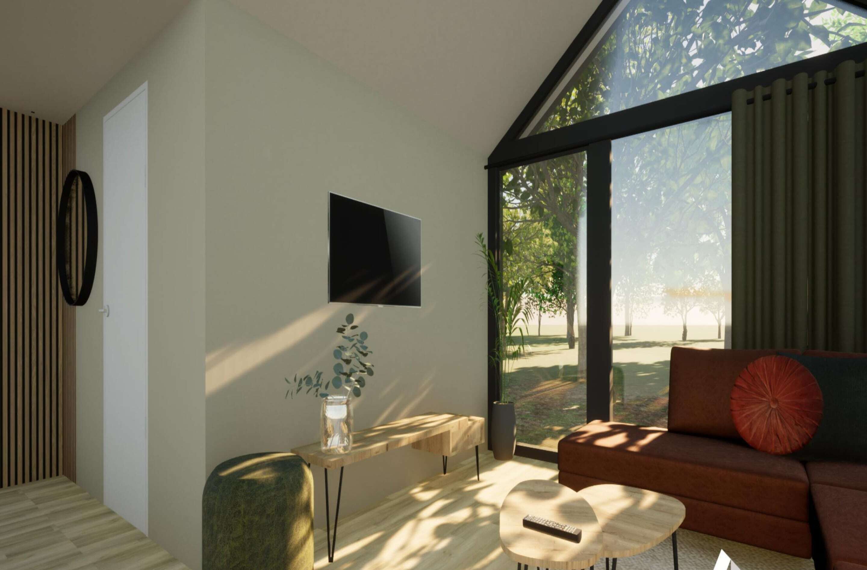 Nhà | Phòng khách