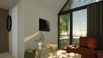 Nhà | Phòng khách