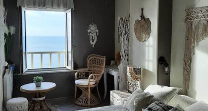 Apartments for 2 People